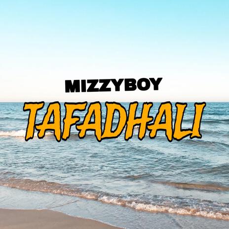 Tafadhali