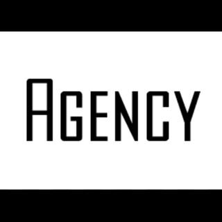 Agency