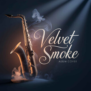 Velvet Smoke