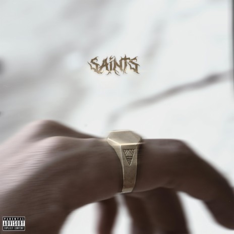 Saints | Boomplay Music