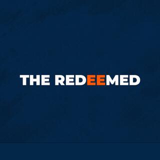 The redeemed tz