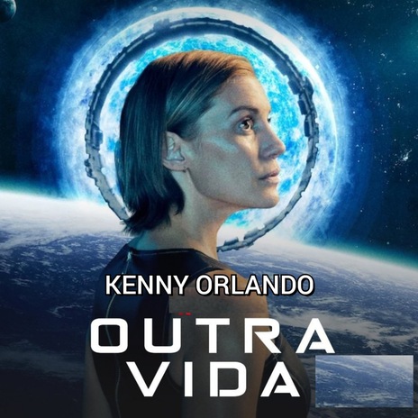 OUTRA VIDA | Boomplay Music