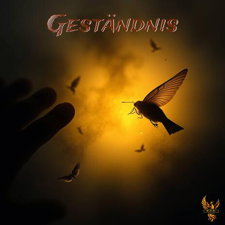 Geständnis | Boomplay Music