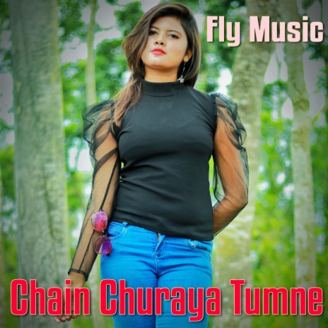 Chain Churaya Tumne | Boomplay Music