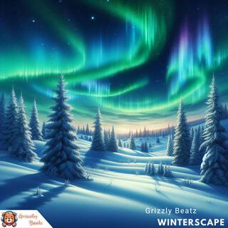 Winterscape (Instrumental)