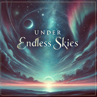 Under Endless Skies