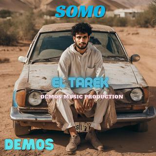 EL TAREK (SOMO)