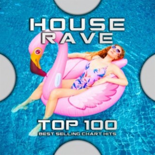 House Rave Top 100 Best Selling Chart Hits