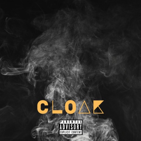 CLOAK | Boomplay Music