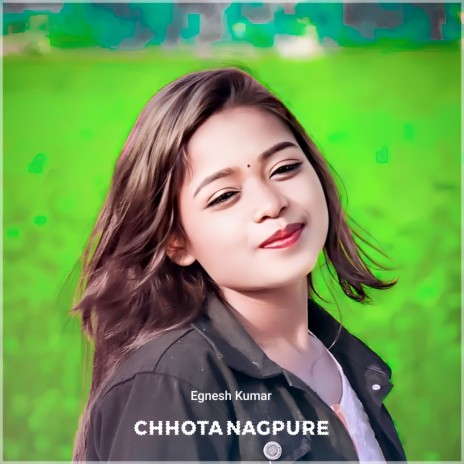 Chhota Nagpure | Boomplay Music