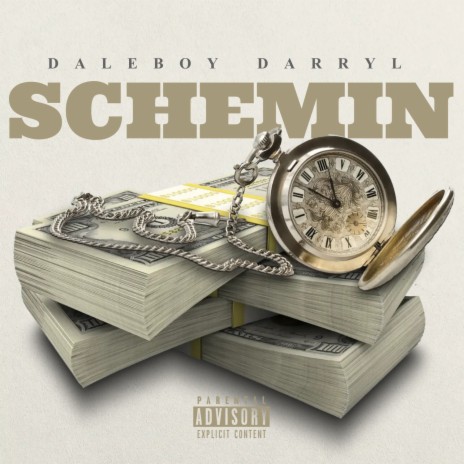 Schemin | Boomplay Music