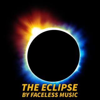 The Eclipse