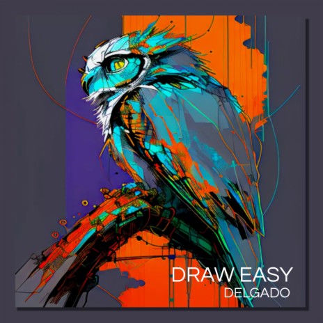 Draw Easy | Boomplay Music