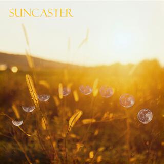 Suncaster