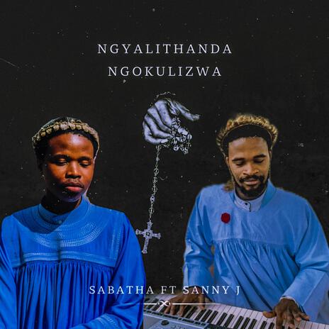 NGIYALITHANDA NGOKULIZWA II | Boomplay Music