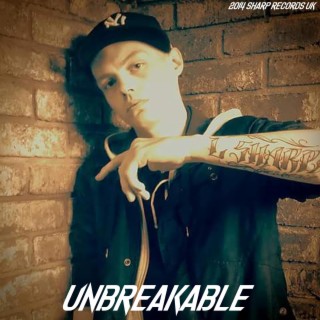 Unbreakable lyrics | Boomplay Music