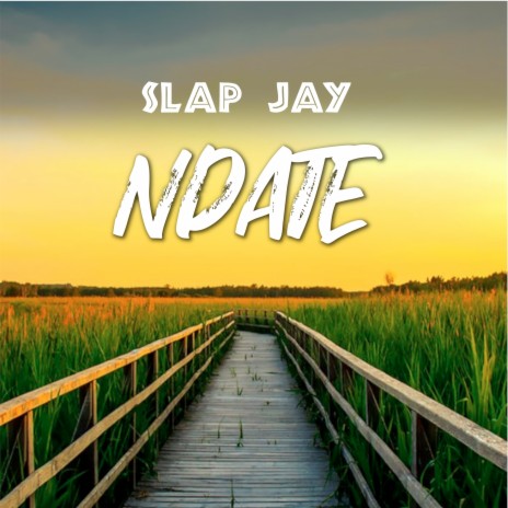 Ndatee | Boomplay Music