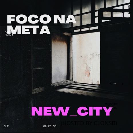 Foco na meta | Boomplay Music