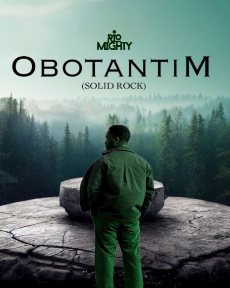 Obotantim | Boomplay Music