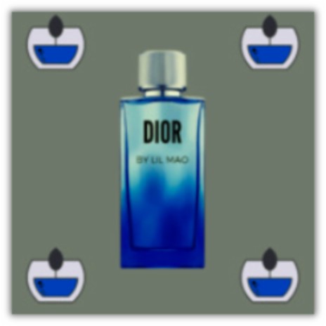 Dior | Boomplay Music