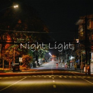 Night Light