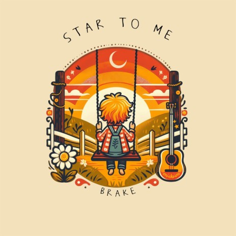 star to me | Boomplay Music