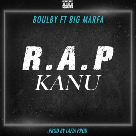 Rap kanu | Boomplay Music