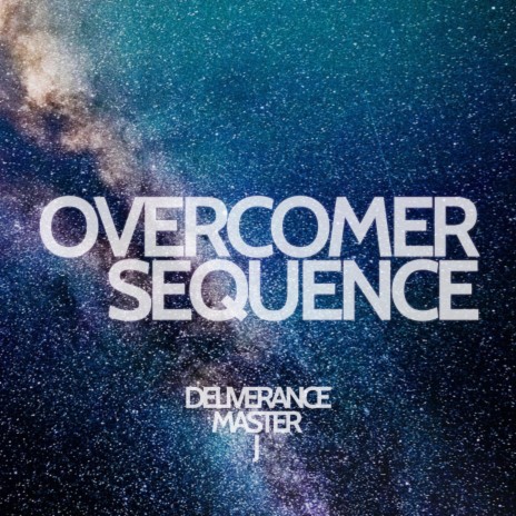 overcomer sequence | Boomplay Music