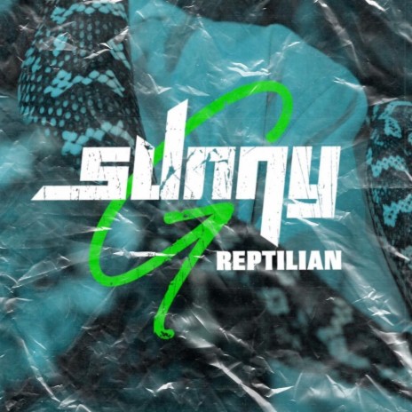 Reptilian | Boomplay Music