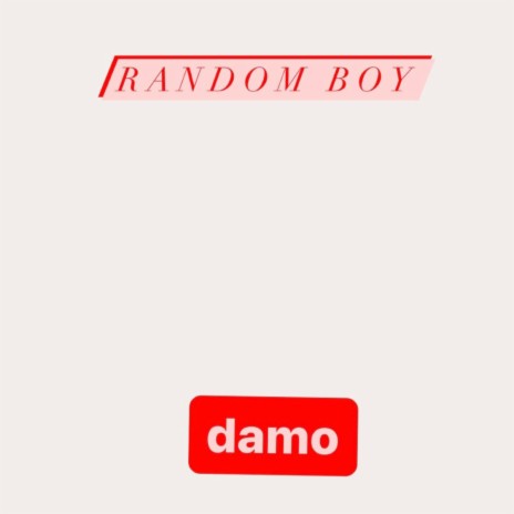 Damo | Boomplay Music