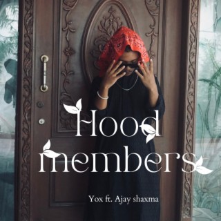 Hood Members