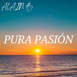 Pura Pasion