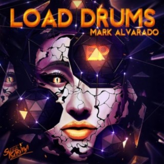 Load Drums