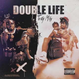 Double Life