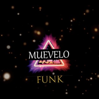 Funk Brasilero