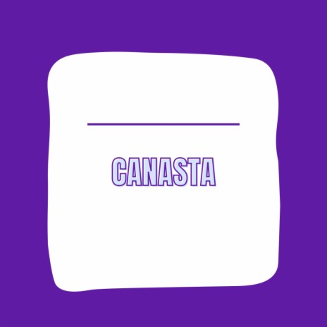 Canasta | Boomplay Music