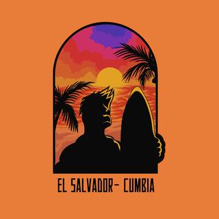 El Salvador-Cumbia