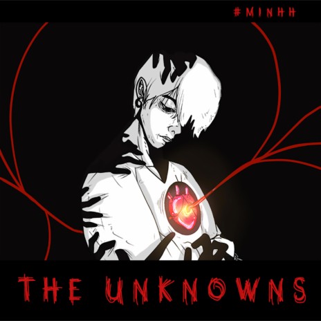 MINHH | THE UNKNOWNS | Boomplay Music