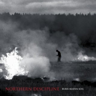 Northern Discipline