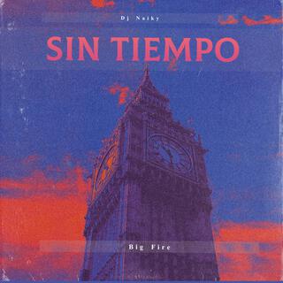 Sin Tiempo