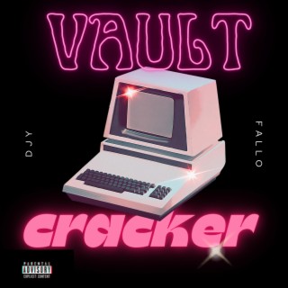 Vault Cracker