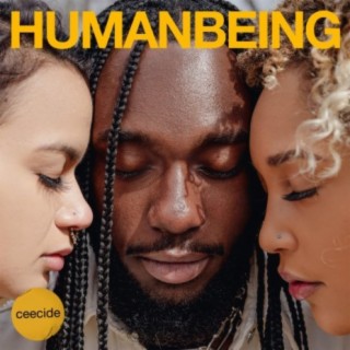 HUMANBEING