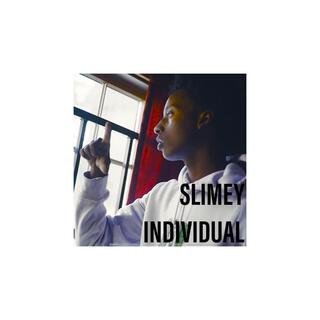 Slimey Individual