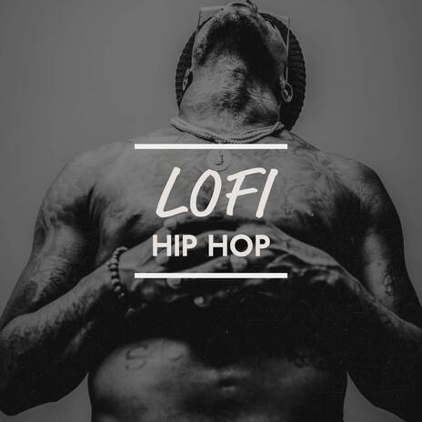 Lofi Hip Hop