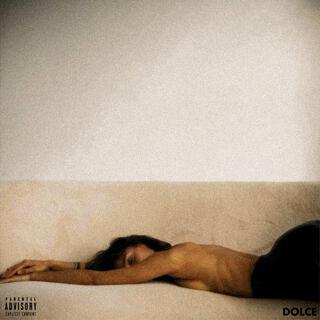 Dolce (Acoustic)