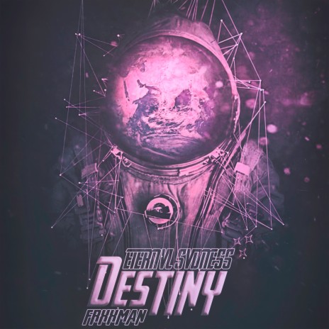 DESTINY ft. FRXXMAN | Boomplay Music
