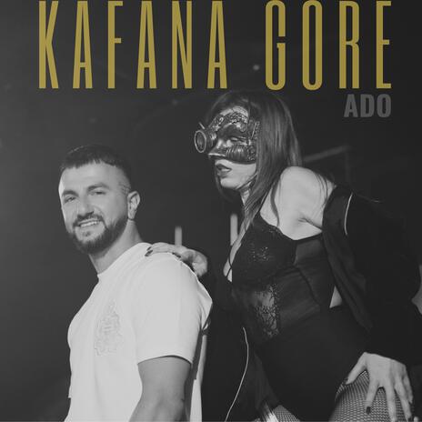 KAFANA GÖRE | Boomplay Music