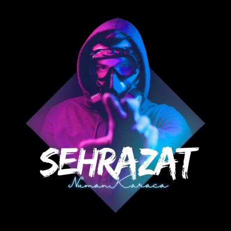 Şehrazat | Boomplay Music
