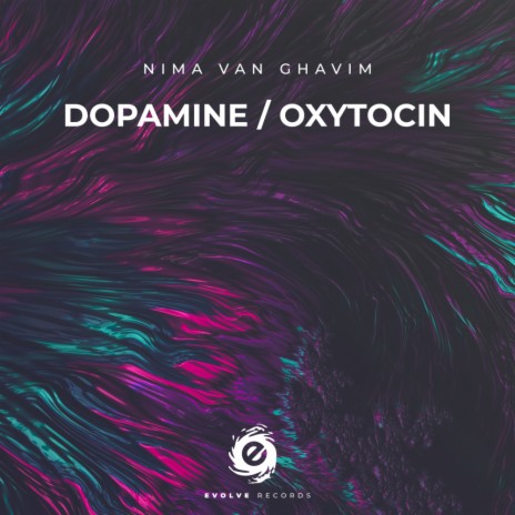 Oxytocin (Extended Mix)