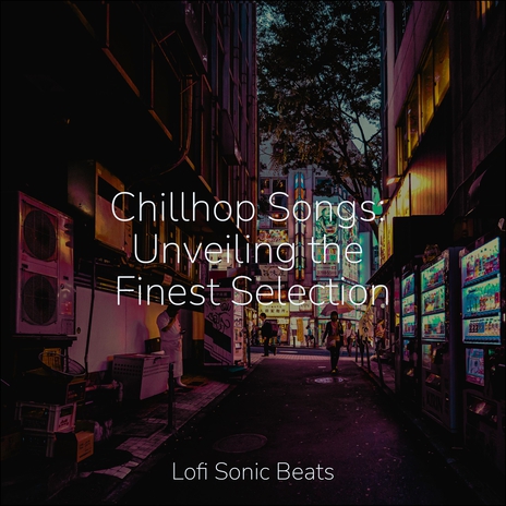 Morning Symphony Ride ft. HIP-HOP LOFI & Beats De Rap | Boomplay Music